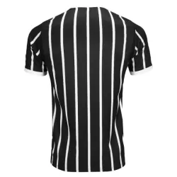 Dresovi Corinthians Gostujući 26/27