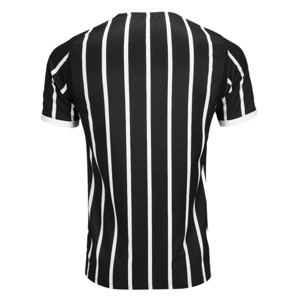 Dresovi Corinthians Gostujući 26/27