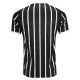 Dresovi Corinthians Gostujući 26/27