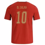 Dresovi Egipat M. Salah 10 Domaći SP 2026