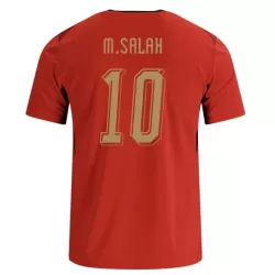 Dresovi Egipat M. Salah 10 Domaći SP 2026