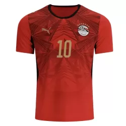 Dresovi Egipat M. Salah 10 Domaći SP 2026