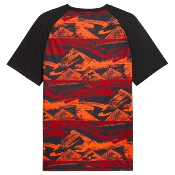 Dresovi Egipat Pre-Match SP 2026