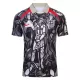 Dresovi Engleska Pre-Match SP 2026 Dresovi Engleska Pre-Match SP 2026