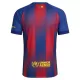 Dresovi FC Barcelona x OR Domaći 2025/26 - Specifična