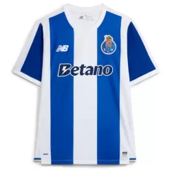Dresovi FC Porto Domaći 26/27