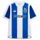 Dresovi FC Porto Domaći 26/27 Dresovi FC Porto Domaći 26/27