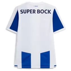 Dresovi FC Porto Domaći 26/27