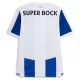 Dresovi FC Porto Domaći 26/27