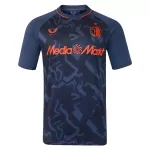 Dresovi Feyenoord Treći 26/27