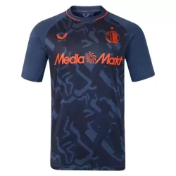 Dresovi Feyenoord Treći 26/27