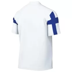 Dresovi Finska Domaći 2026