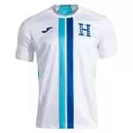 Dresovi Honduras Domaći 2026