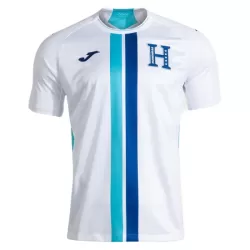 Dresovi Honduras Domaći 2026