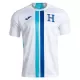 Dresovi Honduras Domaći 2026 Dresovi Honduras Domaći 2026