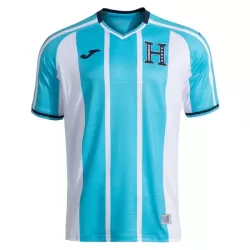 Dresovi Honduras Gostujući 2026