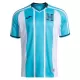 Dresovi Honduras Gostujući 2026 Dresovi Honduras Gostujući 2026