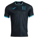 Dresovi Honduras Treći 2026