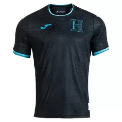 Dresovi Honduras Treći 2026