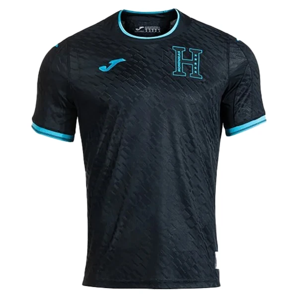 Dresovi Honduras Treći 2026 Dresovi Honduras Treći 2026