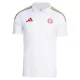 Dresovi Internacional Gostujući 26/27 Dresovi Internacional Gostujući 26/27