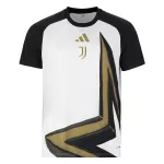 Dresovi Juventus Pre-Match 26/27