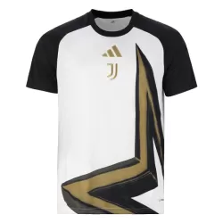 Dresovi Juventus Pre-Match 26/27