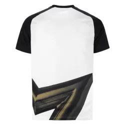 Dresovi Juventus Pre-Match 26/27