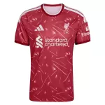 Dresovi Liverpool Domaći 26/27