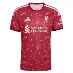 Dresovi Liverpool Domaći 26/27