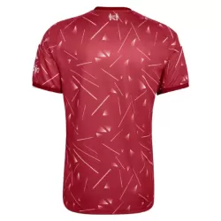Dresovi Liverpool Domaći 26/27