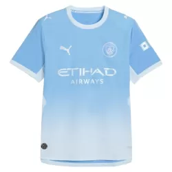 Dresovi Manchester City Domaći 26/27