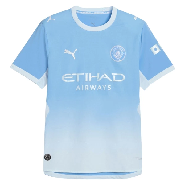 Dresovi Manchester City Domaći 26/27