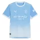 Dresovi Manchester City Domaći 26/27