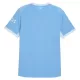 Dresovi Manchester City Domaći 26/27