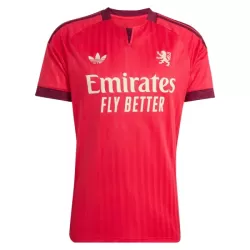 Dresovi Olympique Lyon Gostujući 26/27