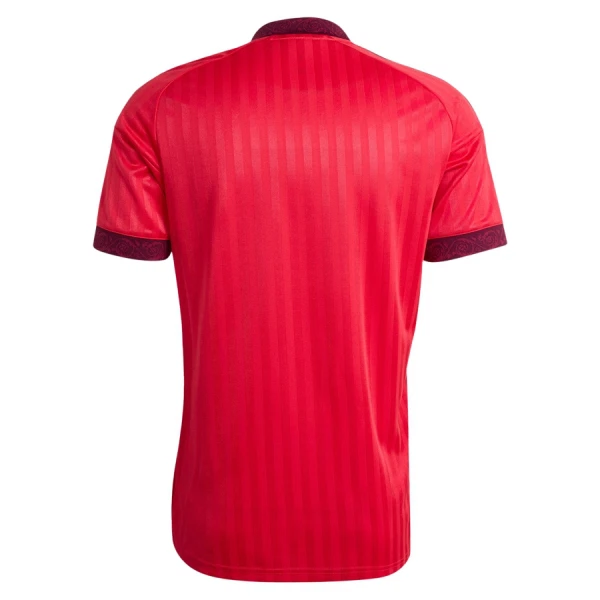 Dresovi Olympique Lyon Gostujući 26/27