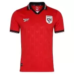 Dresovi Panama Domaći SP 2026