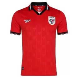 Dresovi Panama Domaći SP 2026
