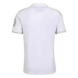 Dresovi Real Madrid Obljetnica 26/27 - Specifična