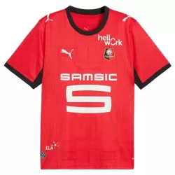 Dresovi Stade Rennais Domaći 26/27