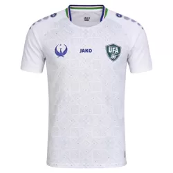 Dresovi Uzbekistan Gostujući SP 2026