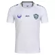 Dresovi Uzbekistan Gostujući SP 2026 Dresovi Uzbekistan Gostujući SP 2026