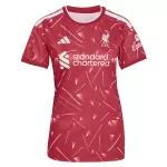 Ženski Dresovi Liverpool Domaći 26/27