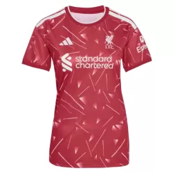 Ženski Dresovi Liverpool Domaći 26/27