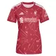 Ženski Dresovi Liverpool Domaći 26/27