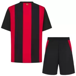 Dječji Dresovi AC Milan Domaći 26/27