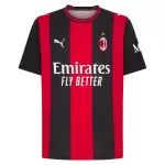 Dresovi AC Milan Domaći 26/27