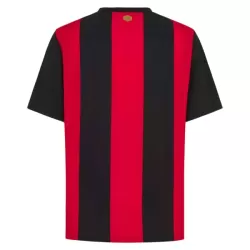 Dresovi AC Milan Domaći 26/27