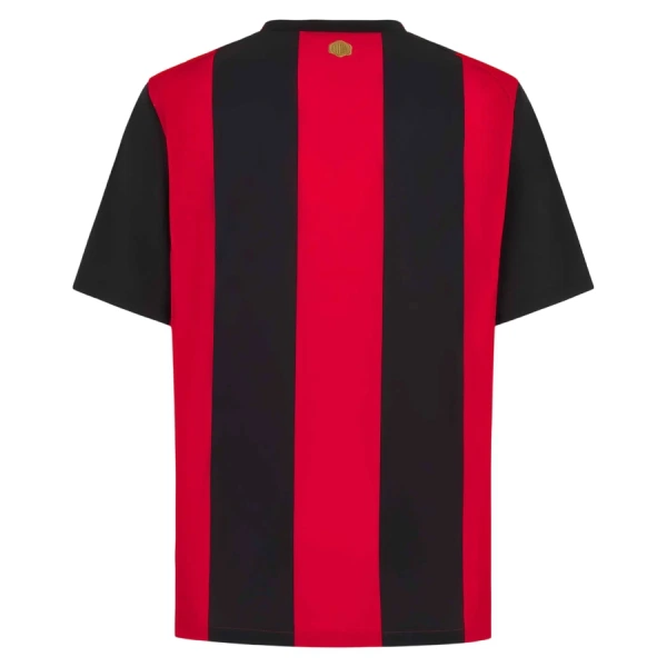 Dresovi AC Milan Domaći 26/27